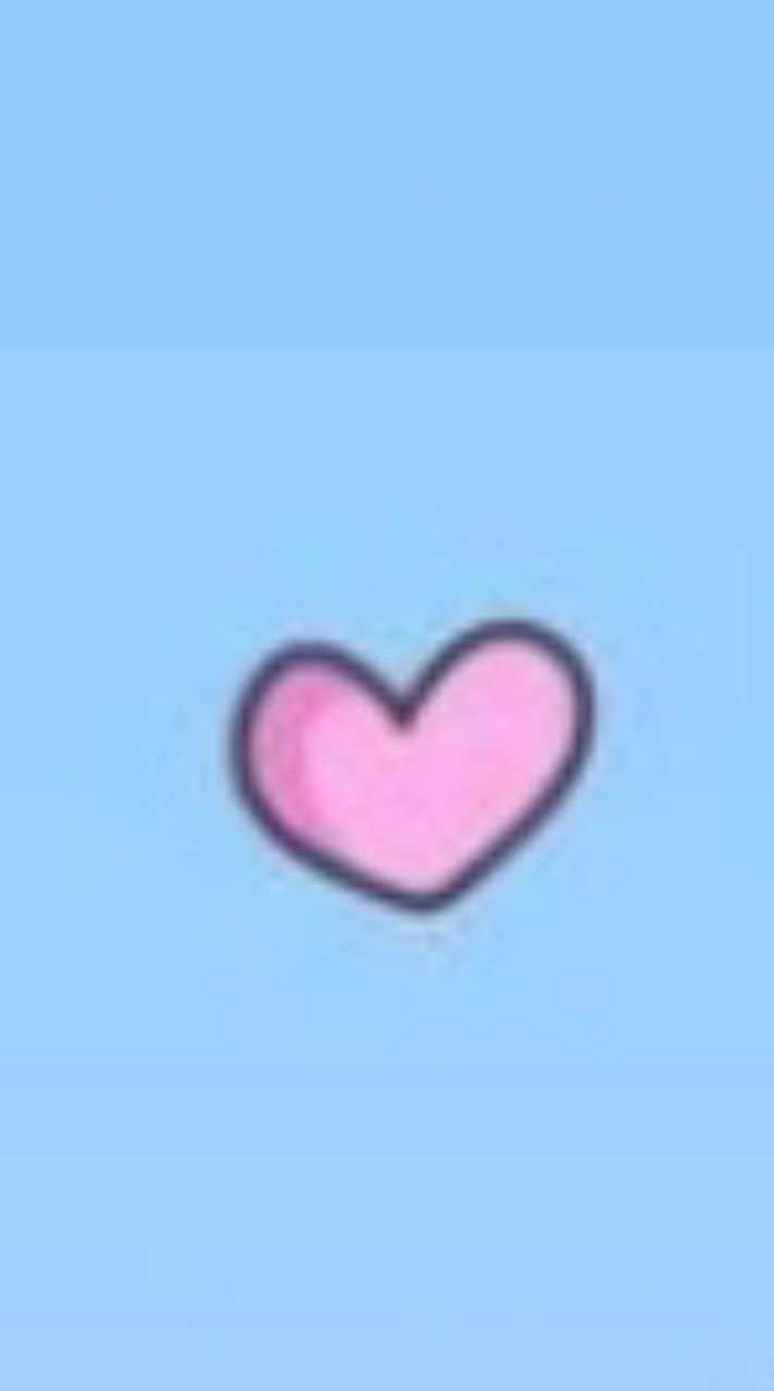 จอนนี่ เยสปะป๊า