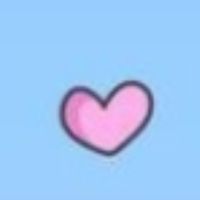 จอนนี่ เยสปะป๊า