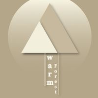 【🌿溫暖森林｜教學共享 × 教具資源】