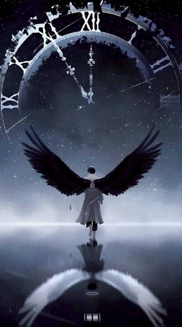 ✦ 𝓒𝓸𝓷𝓼𝓽𝓮𝓵𝓵𝓪𝓽𝓲𝓸𝓷𝓼 𝓕𝓪𝓵𝓵 星宿殞落 ✦