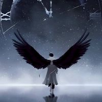 ✦ 𝓒𝓸𝓷𝓼𝓽𝓮𝓵𝓵𝓪𝓽𝓲𝓸𝓷𝓼 𝓕𝓪𝓵𝓵 星宿殞落 ✦