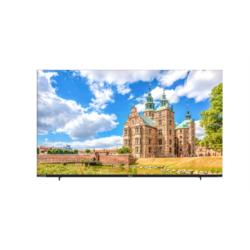 ◎低藍光模式|◎3組HDMI 2.0 輸入端子(支援4K)|◎商品名稱:液晶顯示器+視訊盒品牌:TECO東元種類:電視/電視機型號:TL65U7TRE面板尺寸:65吋電視解析度:1080P面板解析度: