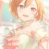 プロセカ好きなみんな〜！！集まろ！！