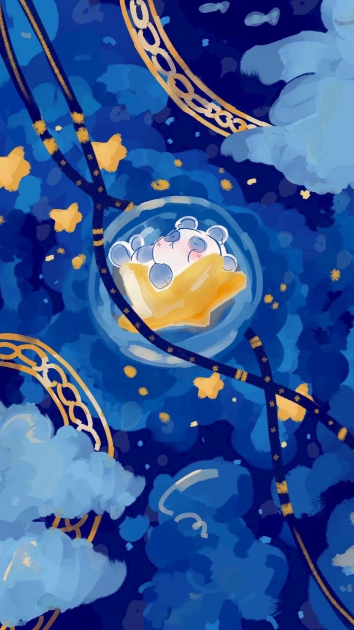 มาวาดรูปกันพวกแพนด้า