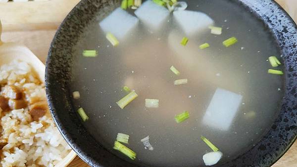 滷肉范