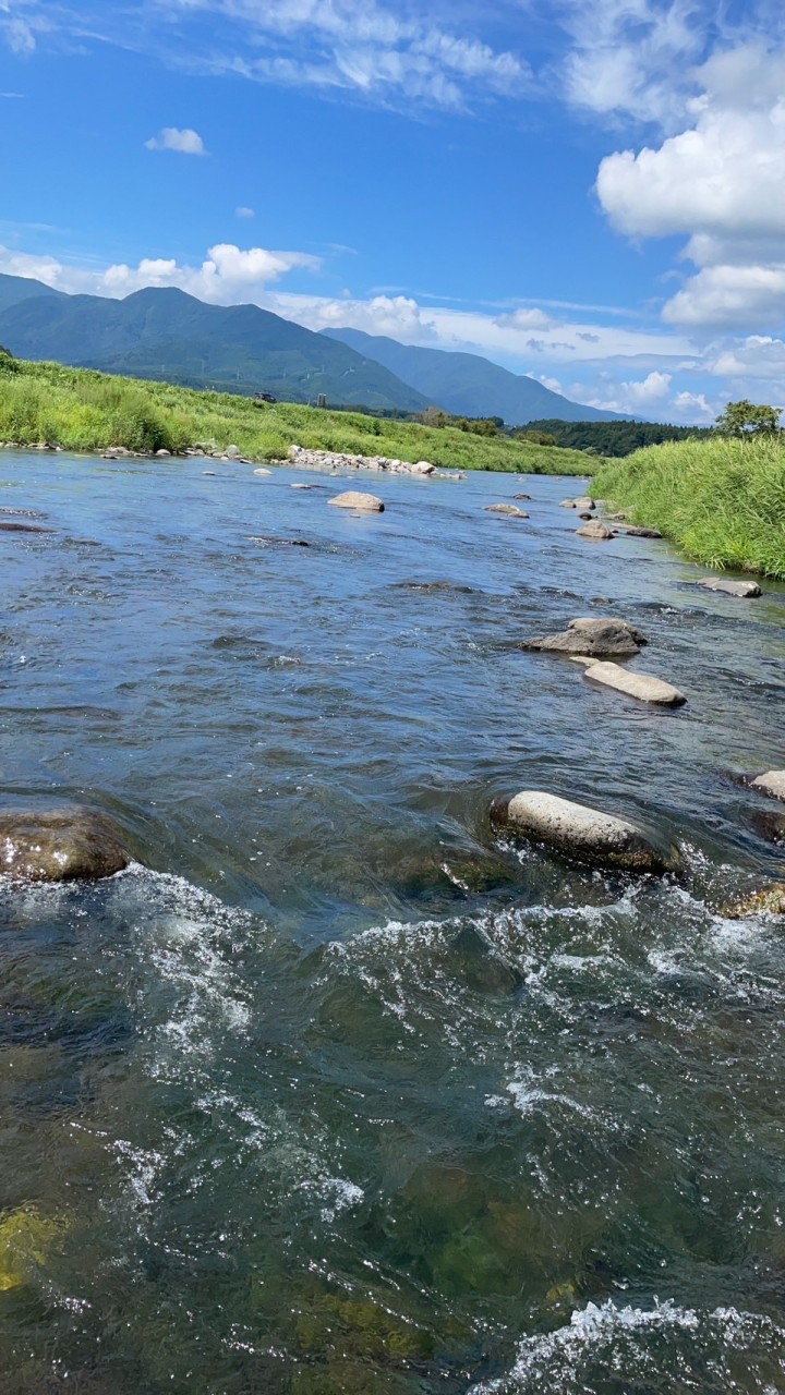 那須ダイワ釣りクラブ