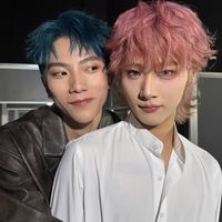 PeanuTao🥜🍑
