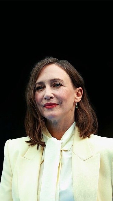 OpenChat Vera Farmiga Fans