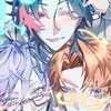 🌈🕒緩也ハント 。 隣、作りたいですよね ？