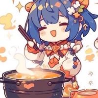 建德805班群