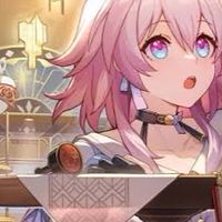 スタレ好き かもーーーん 雑談⭕️
