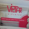 ผู้เสียหายviplatex