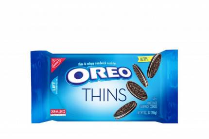 10 Snack Unik dan Enak Ini Hanya Dijual di Luar Negeri. Bikin Pengin Mencicipinya, Nih!