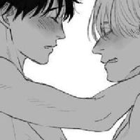 LGBTQ++ชายรักชาย