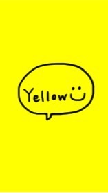 สีเหลืองอ๋อย