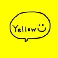 สีเหลืองอ๋อย