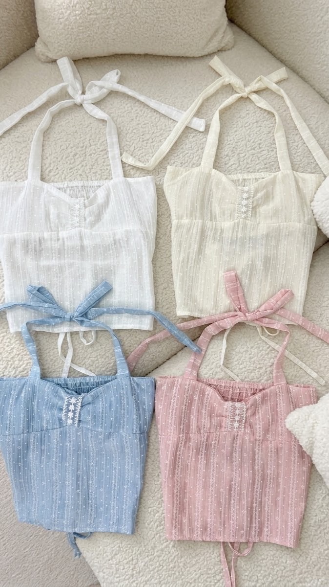 August shop