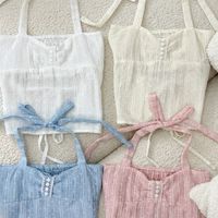 August shop