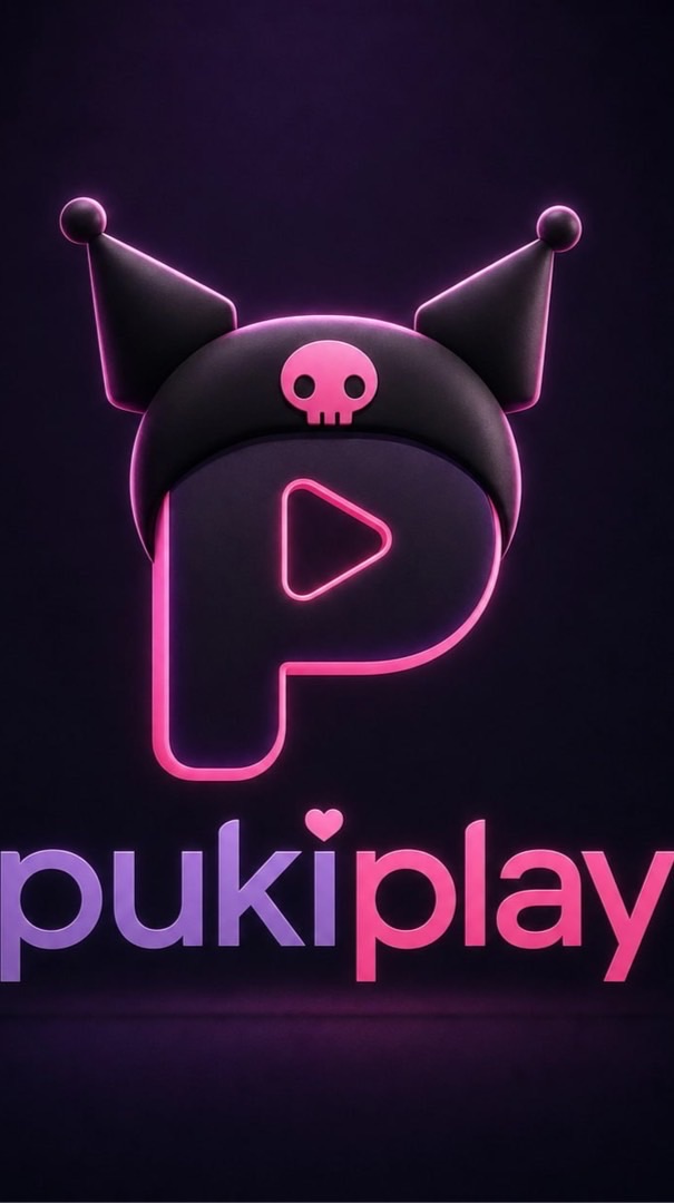 PuKiPlAy_ขอซีรีย์