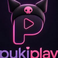 PuKiPlAy_ขอซีรีย์