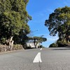 浮山自主防災会