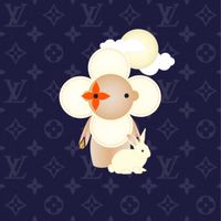 HoneyJill國際連線
