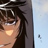 Webtoonや漫画の話