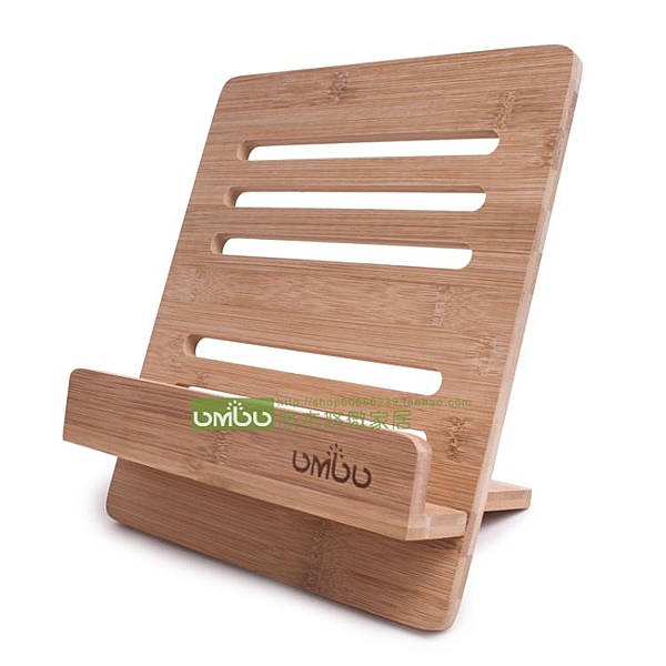 優惠兩天滿499限時八折鉅惠！超夯好貨虧本促銷 買多折扣多 快速出貨 咨詢商品可加賴！