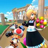 マリオカートツアー交流部屋