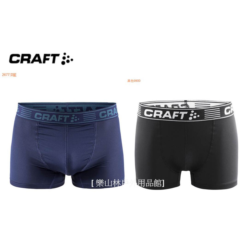 CRAFT 這六個小圓孔，有著非常深遠的意義。它是代表人體運動時的汗珠，也代表他們功能性布料纖維上的排汗透氣孔。它的圓孔有大中小三個尺寸，也代表了他們三層式的穿衣原則，代表了汗水可以由第一層衣，排放到