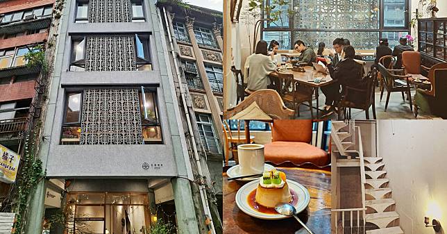 Source：私人提供