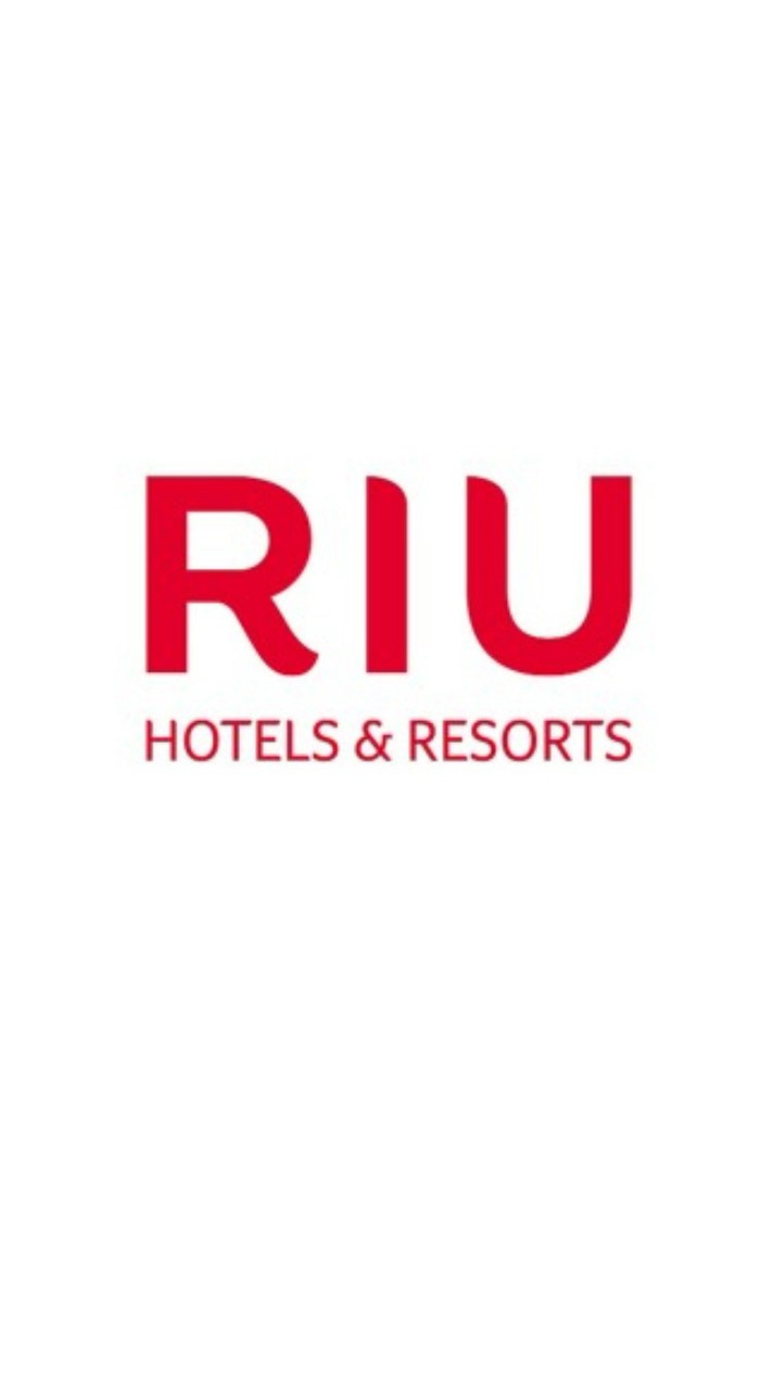 RIU XPH