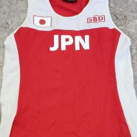 BODY ART DESIGN　ベンチプレス部