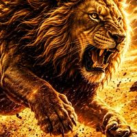 LEON🦁FX自動売買グループ