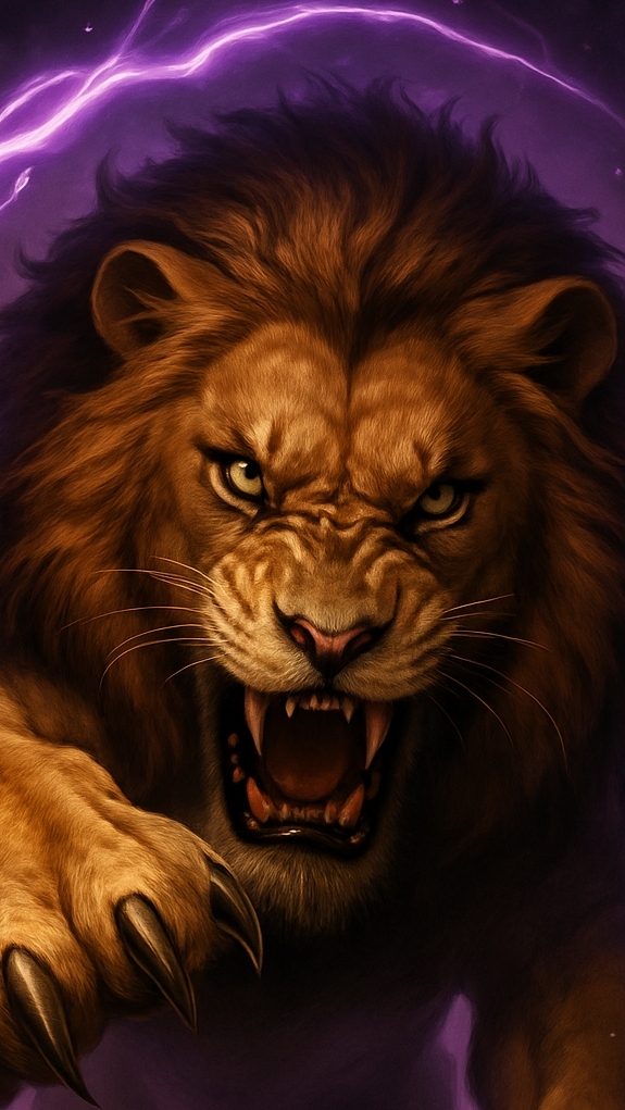 LEON🦁FX自動売買グループ