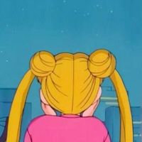 あなたが好きです