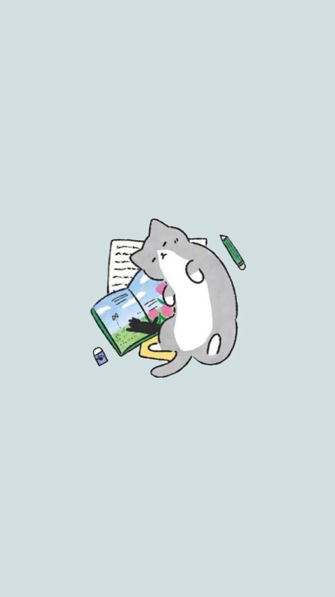 •.¸¸♪✧•*^啾林贸然ت*•.¸¸♪•*✧