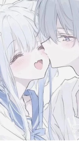 ❖星辰教❖組隊開黑打遊戲/尋找對象歷險記/寶貝follow me今晚包妳滿意。