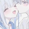 ❖星辰教❖組隊開黑打遊戲/尋找對象歷險記/寶貝follow me今晚包妳滿意。