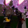 歌詞動画見せ合お！アドバイスし合おー！