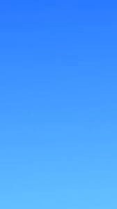 ปริญ-ปวรห้องราคาพืชไร่🌽🥔