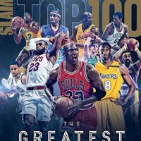 NBAトークルーム