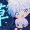 フォートナイトブレインロットグリッチ販売してます！ラグスイッチ、ほぼ全機種対応持ってます！