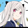 アニメの部屋です(主に陰実)雑談しかしないだろうが……来てくれないか☆