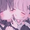 【学生限定】ボイメで歌おう＆雑談部屋♪【聴き専・音楽好き歓迎】