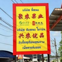 จี้หนงสาขา 2 (แจ้งราคา)