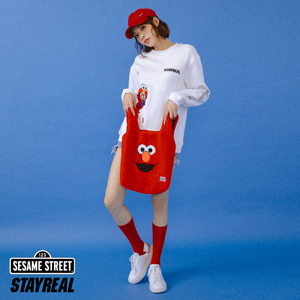 【溫馨提醒】在「stayreal官方授權通路」購買，才能購買到品質及售後服務有保證的商品！我們不會主動要求您至銀行、atm更改資料、轉帳。如接獲可疑電話，可撥打165防詐騙專線。