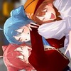 からぴちなりきり　シェアハウス！