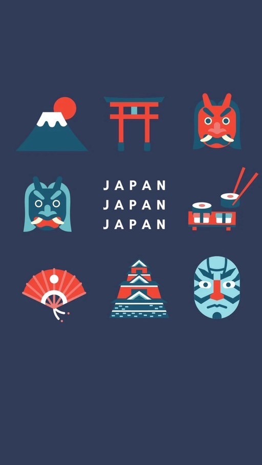 6月的沖繩⠀˘͈ᵕ˘͈