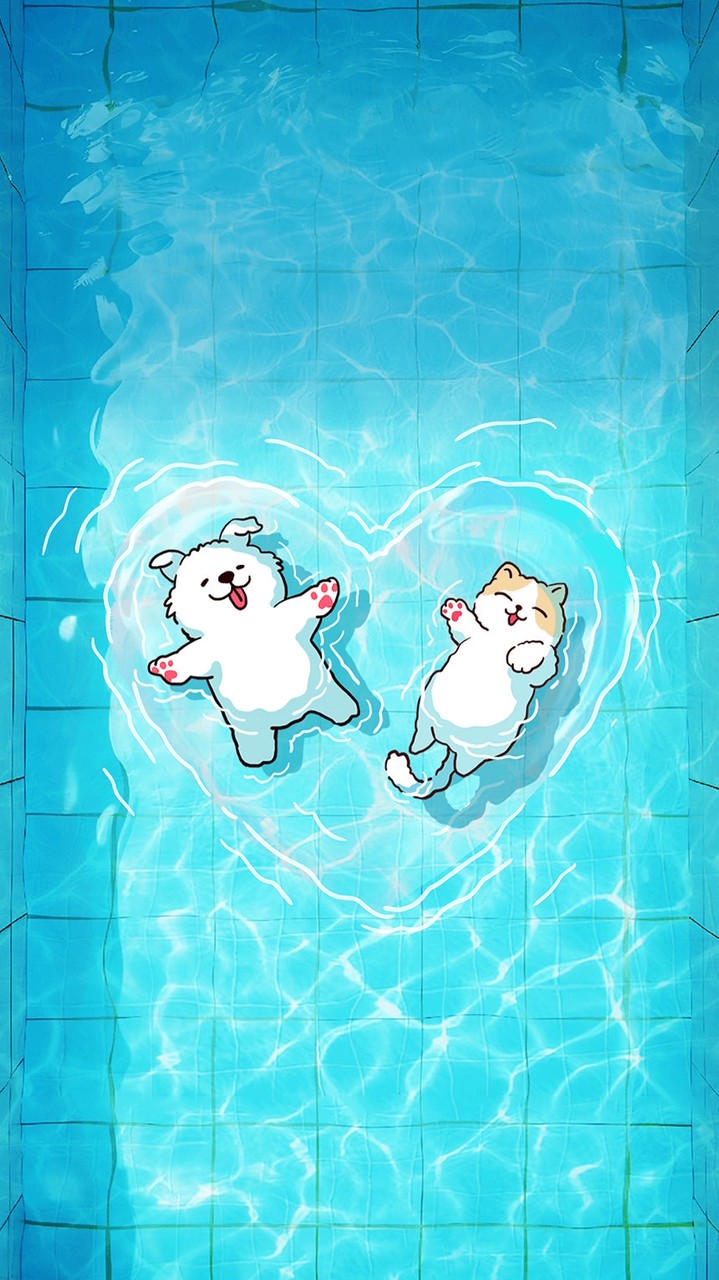 ⛇雪若凝霜♡⃝
